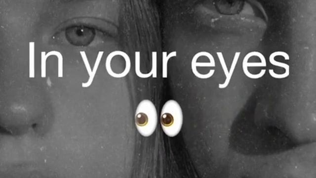 My voice in your heart?? смотреть онлайн