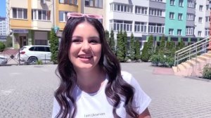 Днюха -16 ЛЕТ !! ДАША КОШКИНА ОТМЕЧАЕТ ДЕНЬ РОЖДЕНИЕ