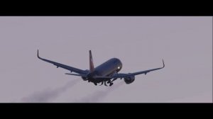 Как установить ✈Airbus A320 для X-PLANE 11