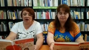 М. Зощенко "Елка"