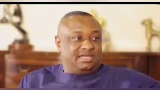 KEYAMO WHO SUED LAGOS ASSEMBLY FOR CLARING TINUBU OF FORGERY NOW DEFENDING HIM WITH HIS LIFE смотреть онлайн