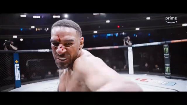 Road House - Movie Review