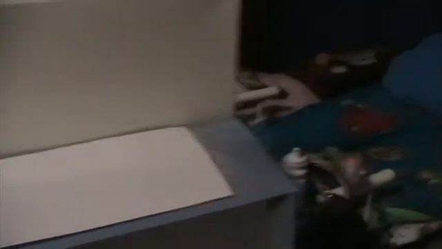 american girl doll piano смотреть онлайн