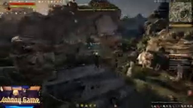 ??? BDO OFFICIAL RABOTAEM ??? смотреть онлайн
