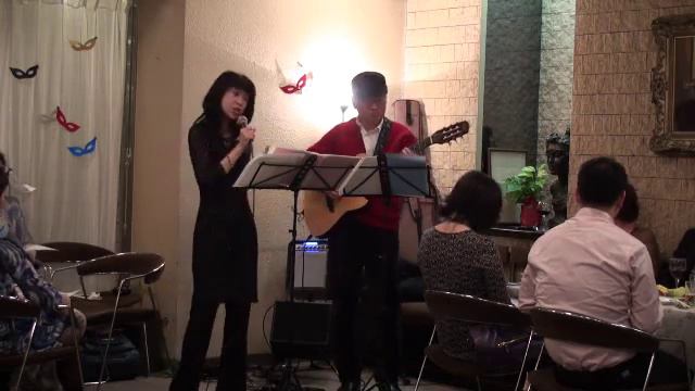 In a World of My Own Bossa [ Alice in Wonderland ] by I'm Home смотреть онлайн