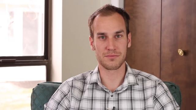 Why Russian is a Beautiful Language смотреть онлайн