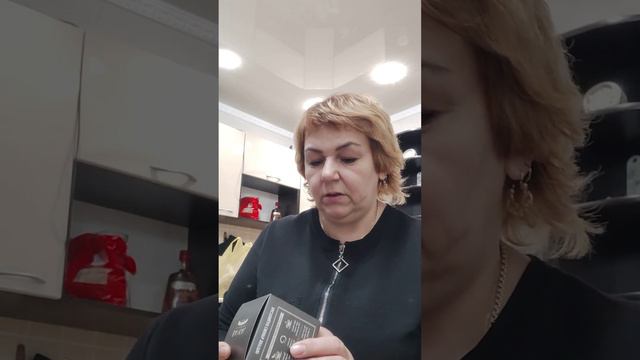 подарки моим клиентам от меня и от компании смотреть онлайн