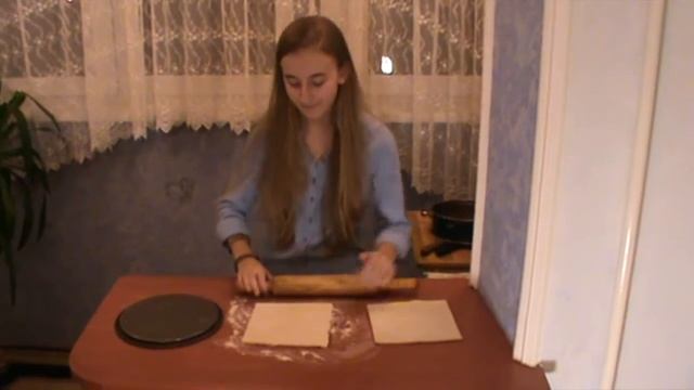 ГОТОВИМ КУРНИК смотреть онлайн