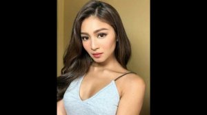 Страстные филиппинки лучше русских девушек