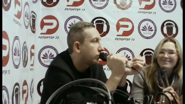 РАДИОРУБКА. Дарья ГАЛАКТИОНОВА: Арт-педагогика смотреть онлайн