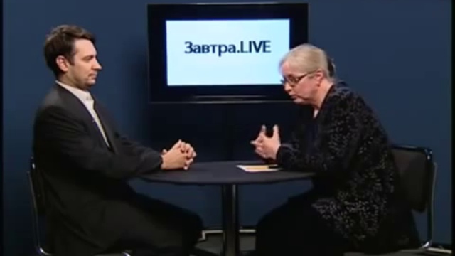 Броня генетической памяти... смотреть онлайн