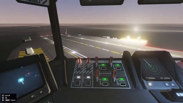 Carrier Command 2 - Новое начало #5 смотреть онлайн