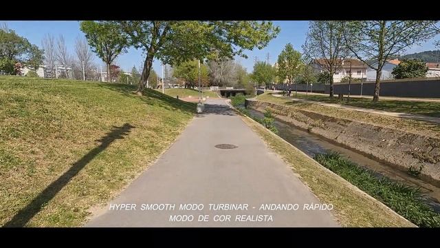GOPRO HERO 10 BLACK REVIEW COMPLETO смотреть онлайн