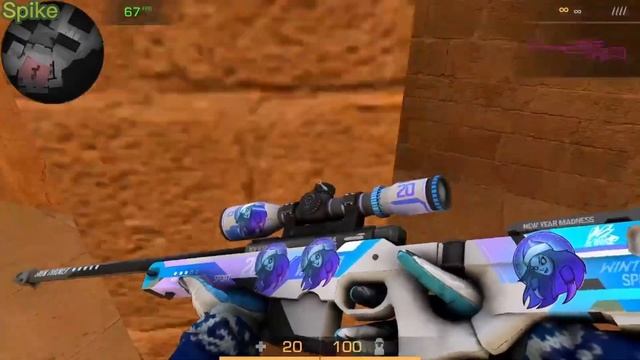 Я помог... смотреть онлайн