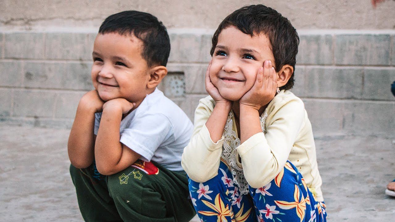 Почему современные мальчики не умеют преодолевать трудности? Марина Таргакова. смотреть онлайн