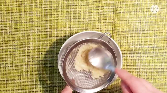 Удалите теги кожи за 1 ночь / Удивительные средства удаления тегов кожи / Как удалить теги кожи смотреть онлайн