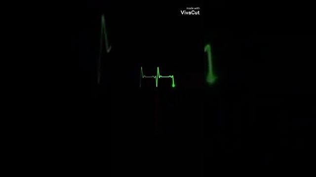 GREEN71 MAKTAB TUGAVOTI  XAYOTIY MP3