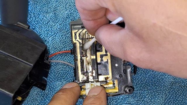 Болячка Вест ,Дастеров,Логанов,Каптюров