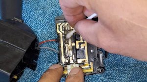 Болячка Вест ,Дастеров,Логанов,Каптюров