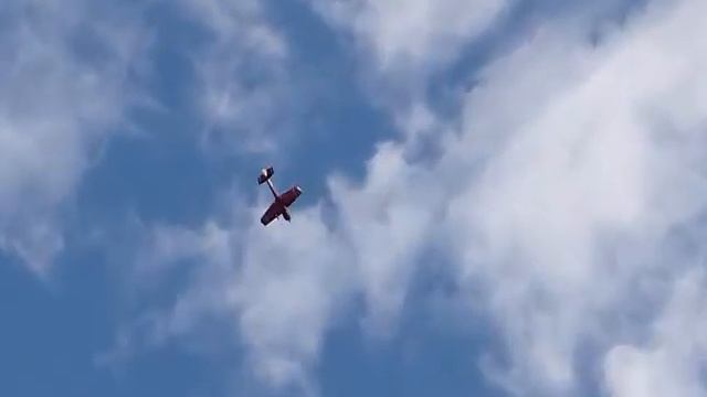 3DHS Extra SC 57" w/ Motrolfly 3625-800 смотреть онлайн