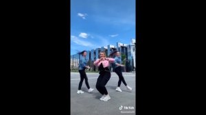 ТАНЦЫ ТИК ТОК ЛУЧШЕЕ | ТИК ТОК ТОП ТАНЦЫ