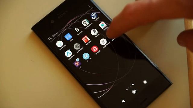 Sennheiser CX Plus True Wireless Test! Endlich gibts die CX-Reihe mit aktiver Geräuschunterdrückung смотреть онлайн