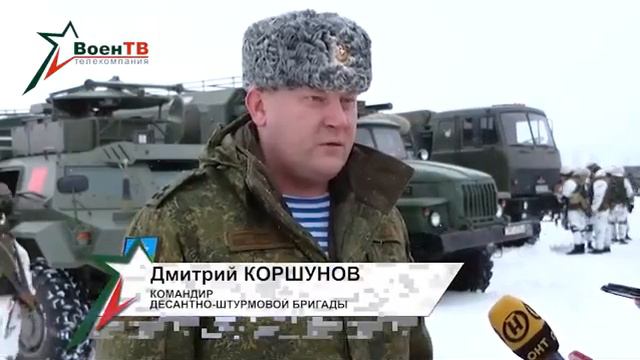 ВС Белоруссии массово перемещаются к украинской границе в рамках «внезапной проверки боевой готовно смотреть онлайн