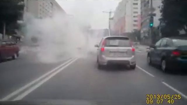 автобус на дровах смотреть онлайн