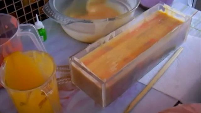 ОВСЯНОЕ МЫЛО-2, 25 04 2020 смотреть онлайн