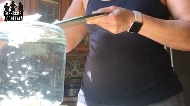 ЭТА ПРИПРАВА - ВАШЕ СПАСЕНИЕ ДЛЯ 0РХИДЕЙ! БЫСТРЫЙ РОСТ И ПЫШНОЕ ЦВЕТЕНИЕ! смотреть онлайн