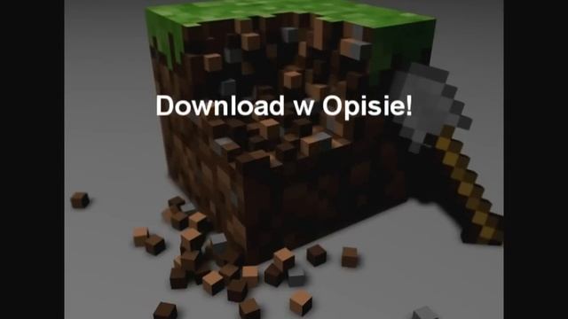 Paczka Modów : Minecraft Tekkit 1.2.5 смотреть онлайн