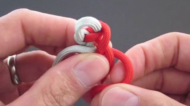 How to Make the Two Color Slash-Dash Bar by TIAT смотреть онлайн