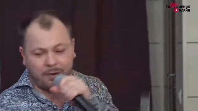 БЕССОВЕСТНО КРАСИВАЯ Я Сумишевский и К Голицына смотреть онлайн