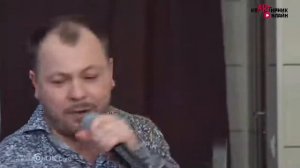 БЕССОВЕСТНО КРАСИВАЯ  Я  Сумишевский и К  Голицына