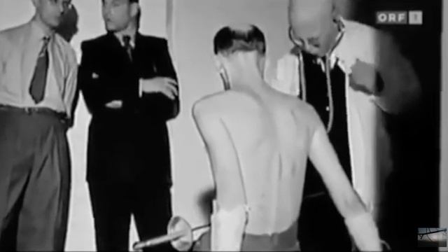 Мирин Даджо.mp4 смотреть онлайн