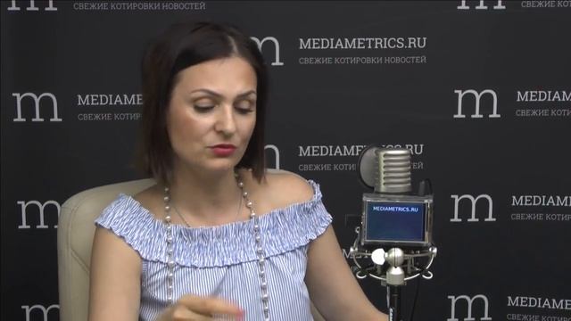Бренд размером с половину планеты, Татьяна Буцкая, авторская программа "Выбор родителей" смотреть онлайн