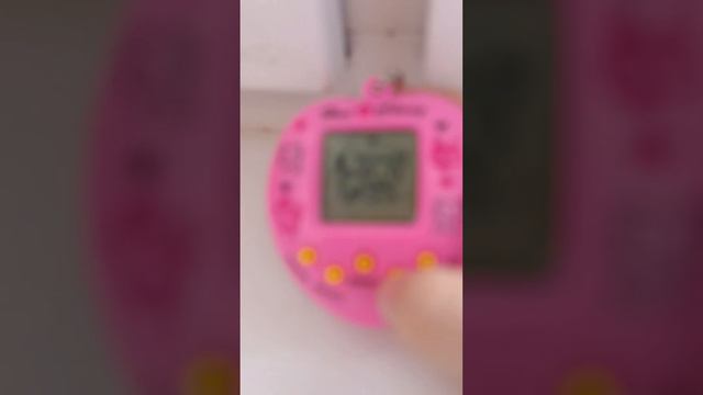 факты о Тамагочи конечно которых я знаю😅 смотреть онлайн