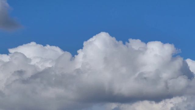 Детская песенка 