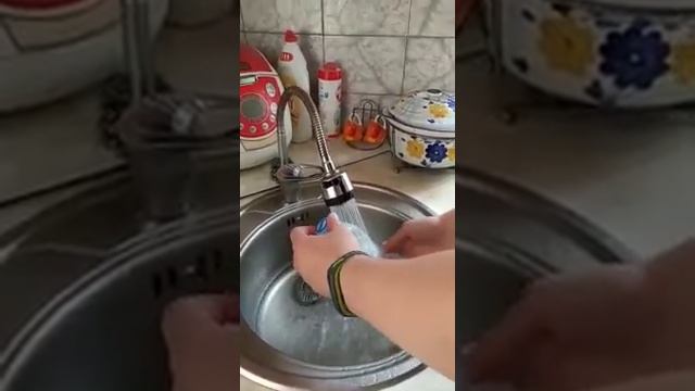 Физический опыт в домашних условиях ( Чеботкин Дмитрий гр. 22МЛ, рук. Лойторенко А.Г) смотреть онлайн