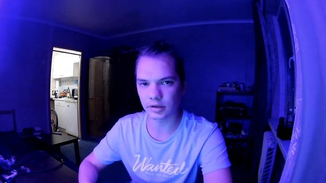 Купил дешманскую экшн камеру Eken H9 на AliExpress смотреть онлайн