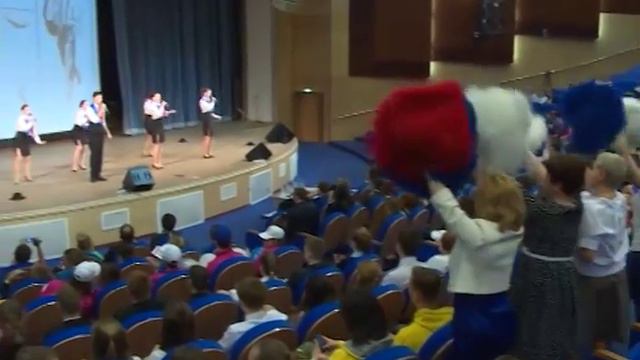 Знание законов победу принесет смотреть онлайн