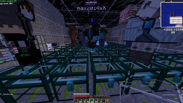 java 2016 08 20 13 13 06 738 смотреть онлайн