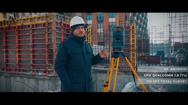 EFT TS2 | Обзор смотреть онлайн