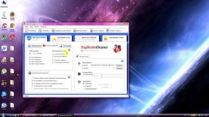 Как найти и удалить дубликаты файлов на компьютере?