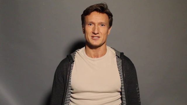 Монолог о верности смотреть онлайн