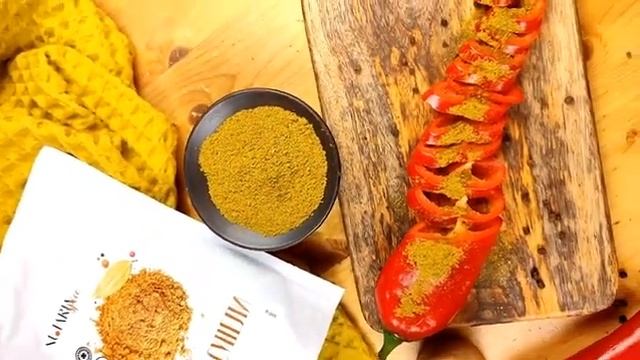 Хмели Сунели 1 смотреть онлайн