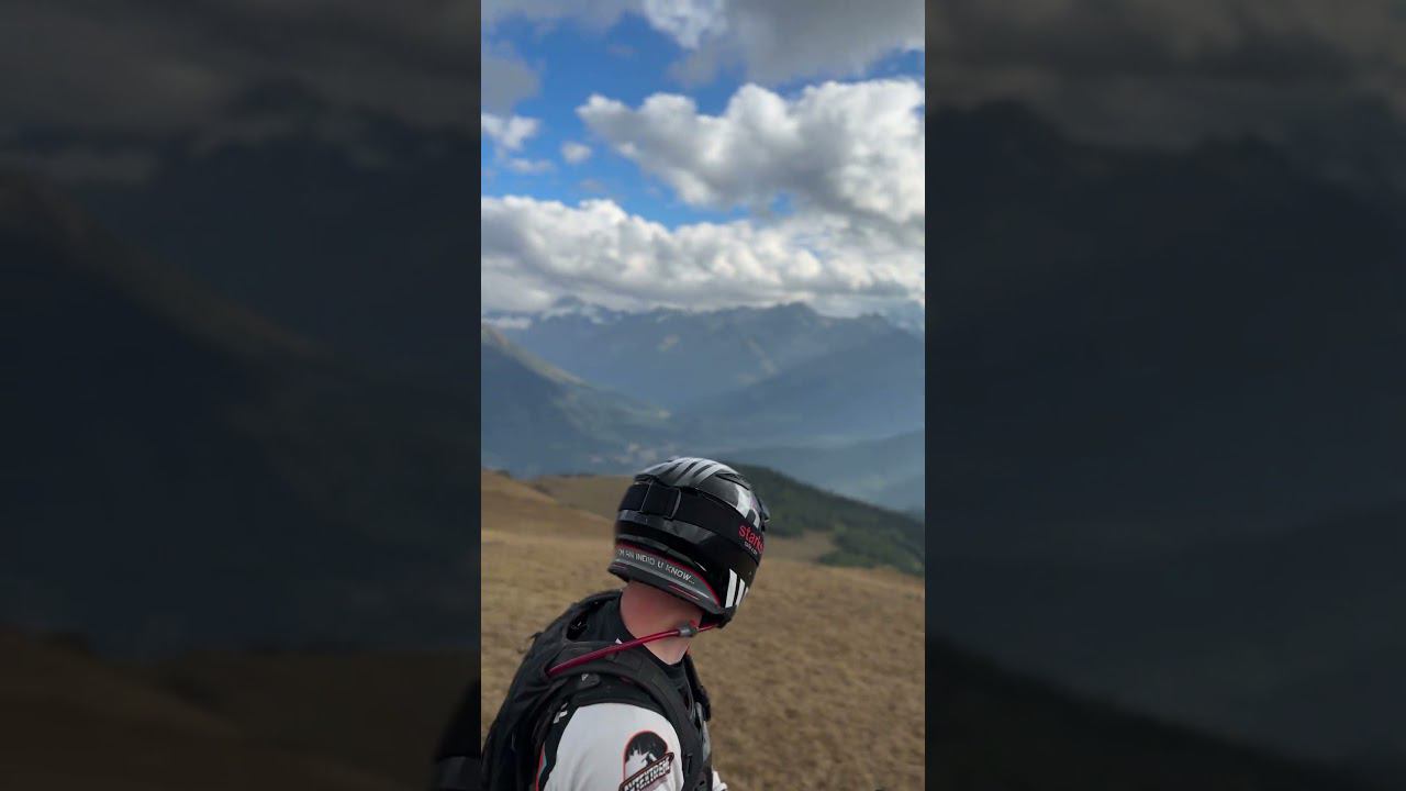 16 сентября 2023 г. смотреть онлайн