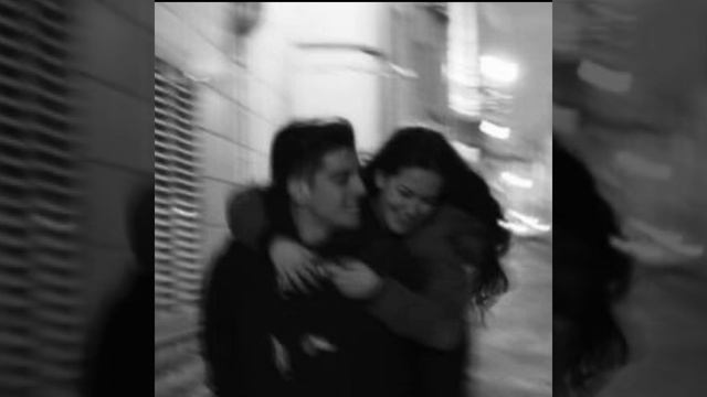 Andy Panda - King Kong (Slowed-Bass Boosted) смотреть онлайн