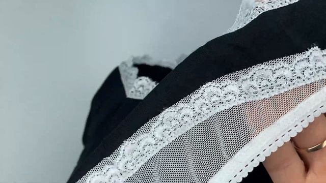 Трусы женские Rizziano смотреть онлайн