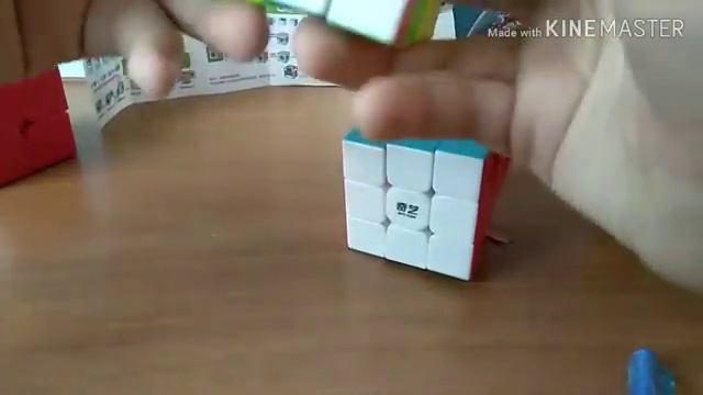 Собираю ВСЕ головоломки которые есть
